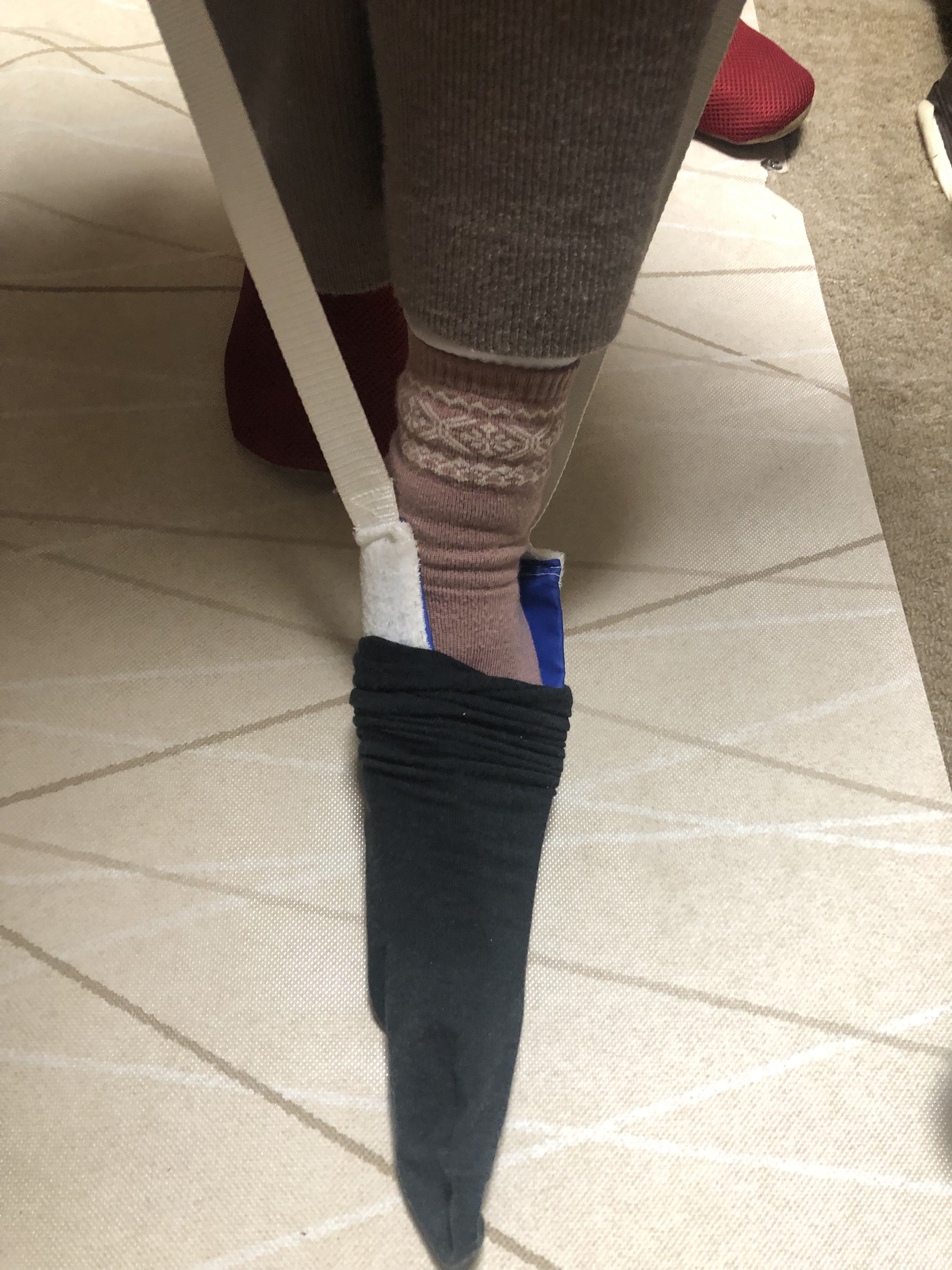 7420D0F2-C4EC-4DD8-ABD5-A4EC158104E5